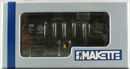 Makette 4750 sncf - 4750.1,