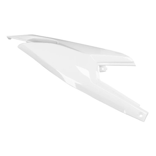 Carenage coque a - 50,