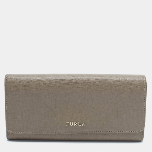 Portefeuille continental - , en