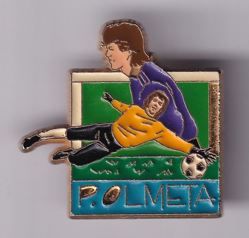 Rare pins pin football - ..,