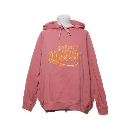 Oilily sweat capuche - oilily,,