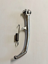 Béquille Honda 125 Rebel -