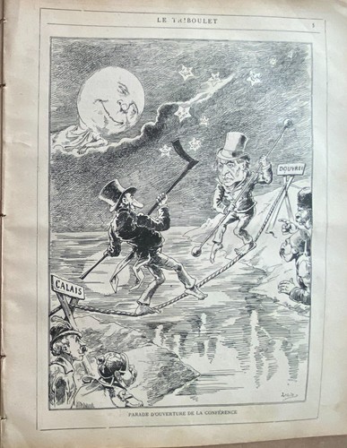 Triboulet juin 1884 fil - triboulet,