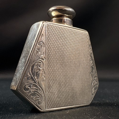Flacon parfum sac - parfum, à