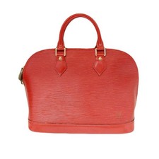 Louis Vuitton Sac de toile