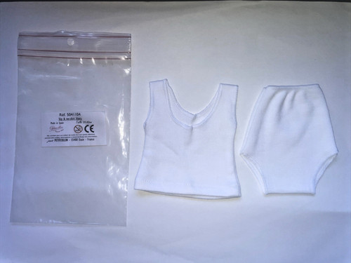 Sous vêtements slip - slip, et