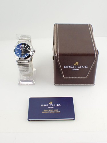 Montre automatique pour homme