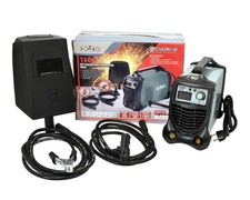 Soudage Inverter De 160A