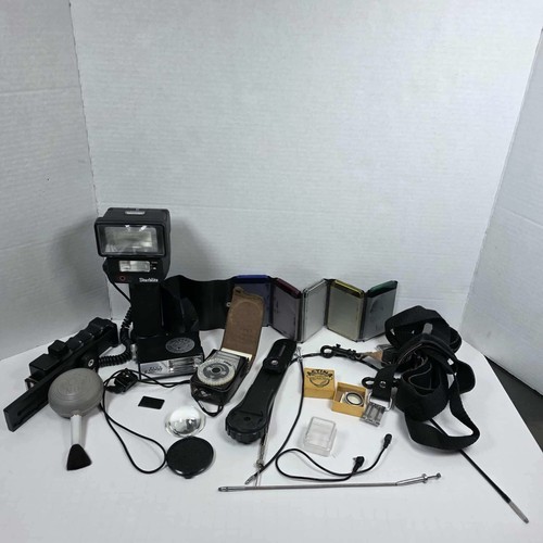 Starblitz pro 5000 gtz twin - pro-5000, gtz-twin