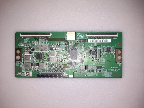 Carte tcon sony - carte,