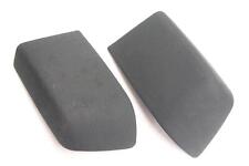 Peugeot 307 Sw Break Kit Carénage Capot Siège Arrière 3230004713 323000470