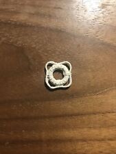 1 Bouée de sauvetage pour Canot Voilier jouet BORDA Bateau de Bassin