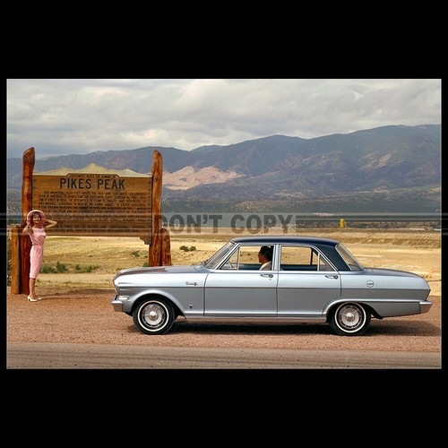 Photo 012369 chevrolet chevy - chevrolet,