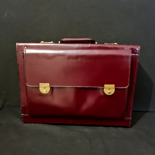Attaché case autre - ou, en