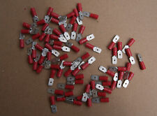 cosse preisolée simel 004480 neuve