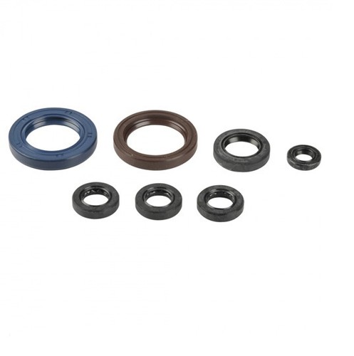 Athena kit complet joints - kit,