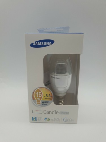 Samsung ampoule led - samsung,