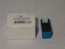 Cdi 708 12v - cdi,