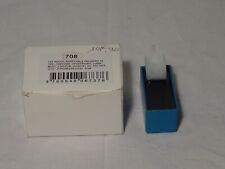 CDI 708 12V 5fiches/plots Scooter  PEUGEOT TKR TREKKER BUXY LUDIX 103 FOX