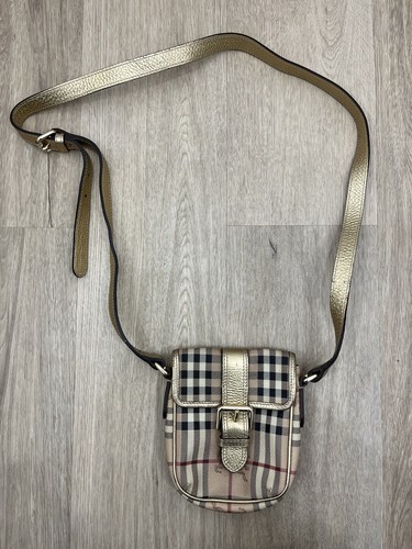 Sac main bandoulière - sac, À