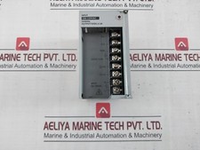 Module D'Alimentation Honeywell 2MLR-AC12-CC AC100-120V