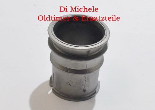 Ddh solex tuyau admission - 40,