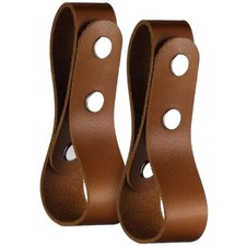 Sangle de taille cavali??re fiable avec ??tui fouet en cuir fournitures ??questr