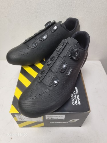 Gaerne sprint wide - gaerne,