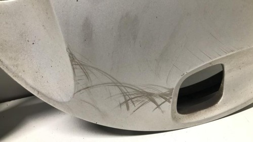 Enjoliveur citroen phase 1 - enjoliveur,