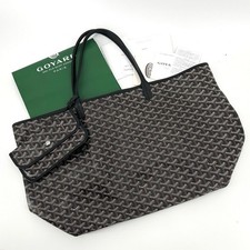 Goyard Sac tote Saint-Louis GM