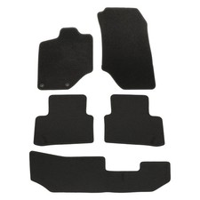 Pro tapis sol velours - en,