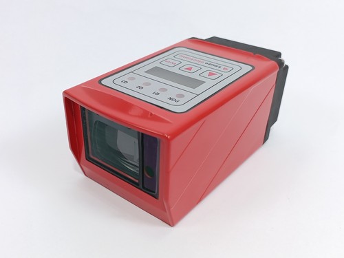 Leuze electronic odsl - leuze,