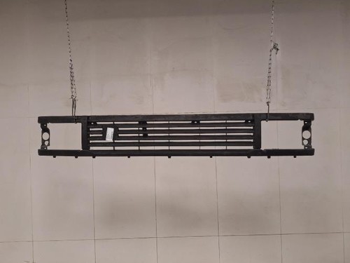 Calandre citroen c25 - c25, phase