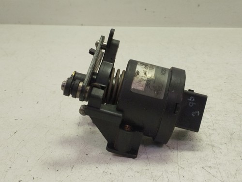 A0115428717 potentiomètre - a0115428717,