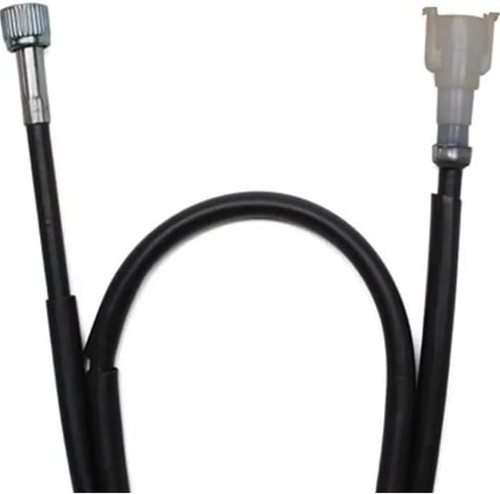 Cable transmission compteur - cable,