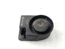 1K0951605C Sirène Alarme VOLKSWAGEN Touran 2.0 D 103KW 6M 5P (2012) Rechange US