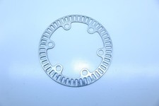 Roue crantée ABS Avant KTM