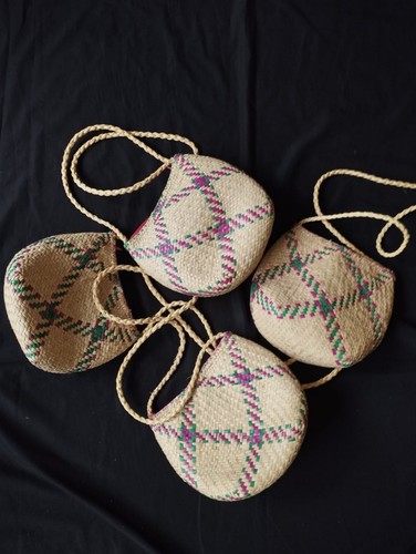 Harombôtsogno sac - harombôtsogno,