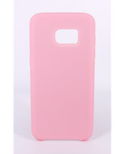 Coque Silicone Gomme