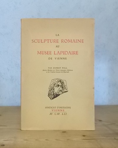 Isere dauphine antiquite - antiquite, la