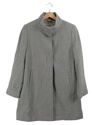 Gerry weber manteau laine - gerry,
