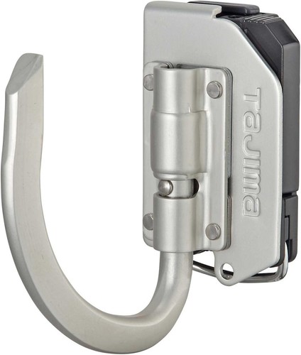 Porte outils détachable - détachable, à