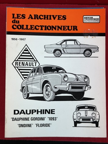 Les archives - les, du