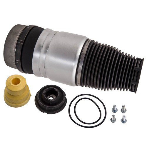 Air amortisseur pneumatique - air,