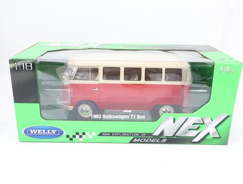 Voiture miniature welly nex - welly,