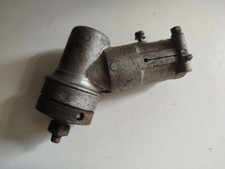 RENVOIE D'ANGLE   POUR