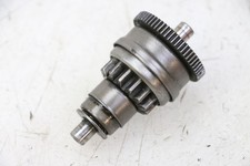 ROUE LIBRE DEMARREUR - PEUGEOT