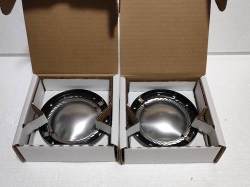 Altec 25884 original - 25884,