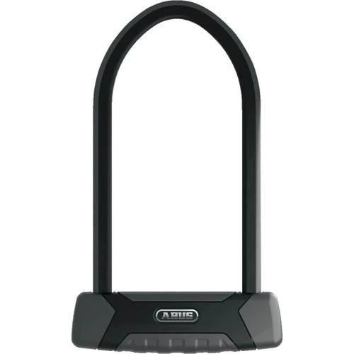 Antivol abus granit xplus - granit,