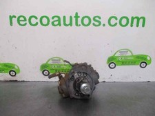 2210030040 pompe injection